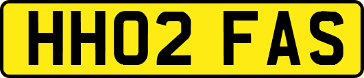 HH02FAS
