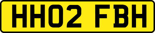 HH02FBH