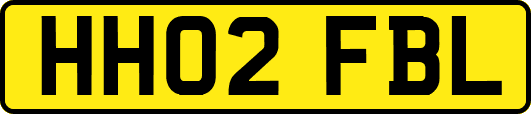 HH02FBL