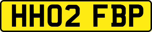 HH02FBP