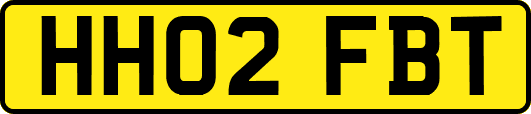 HH02FBT