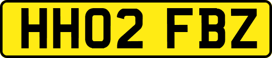 HH02FBZ