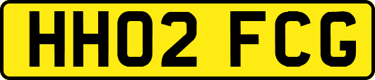 HH02FCG