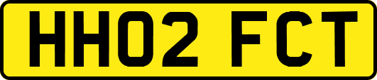 HH02FCT