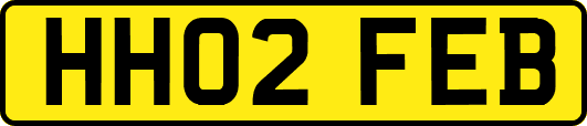 HH02FEB