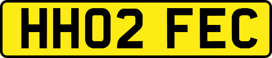 HH02FEC