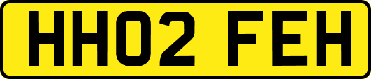 HH02FEH