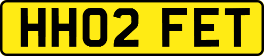 HH02FET