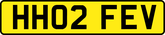 HH02FEV