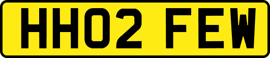 HH02FEW