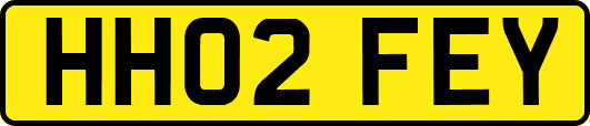 HH02FEY