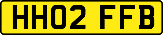HH02FFB