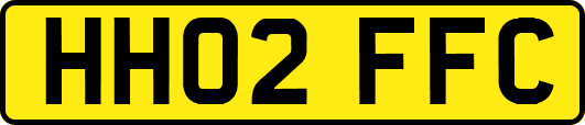 HH02FFC