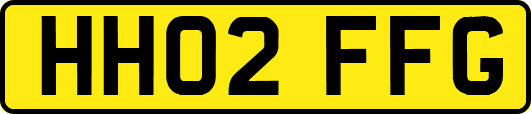 HH02FFG