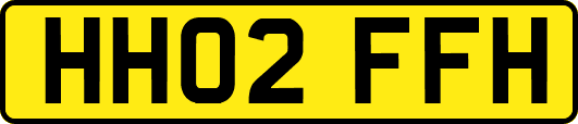 HH02FFH
