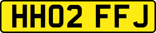 HH02FFJ