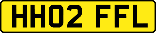 HH02FFL