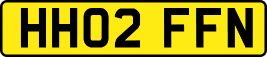 HH02FFN
