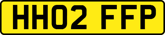 HH02FFP