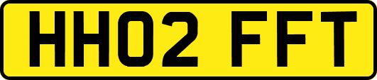 HH02FFT