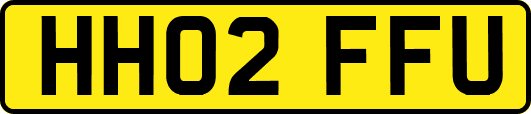 HH02FFU