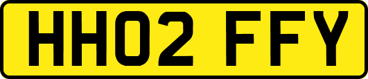HH02FFY