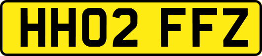 HH02FFZ