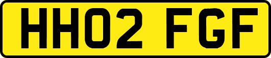 HH02FGF