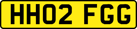 HH02FGG