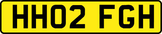 HH02FGH