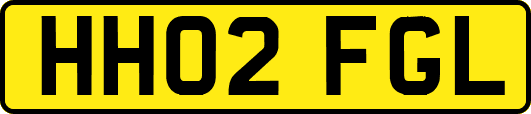 HH02FGL