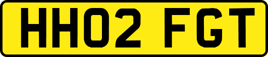 HH02FGT