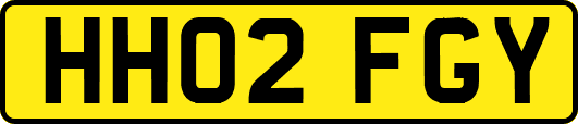 HH02FGY