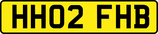 HH02FHB