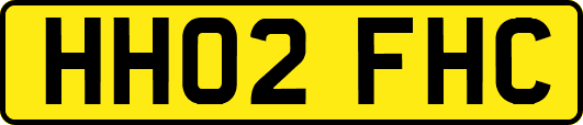 HH02FHC
