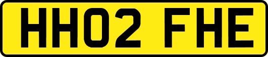 HH02FHE