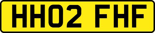 HH02FHF
