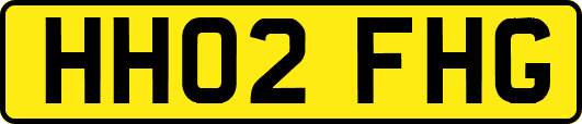HH02FHG