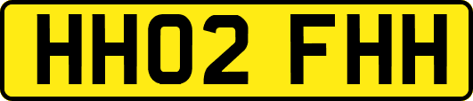 HH02FHH