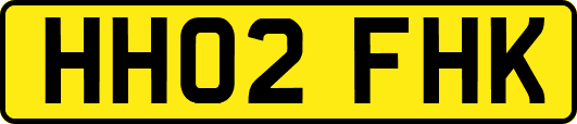 HH02FHK