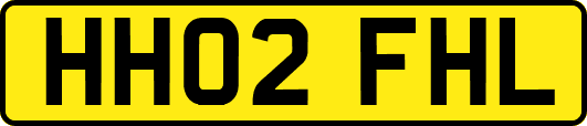 HH02FHL