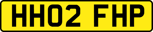 HH02FHP