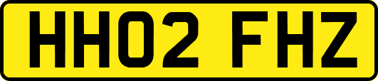 HH02FHZ