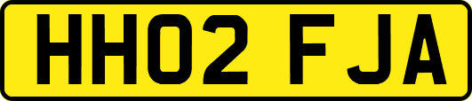 HH02FJA