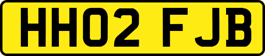 HH02FJB