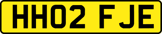 HH02FJE