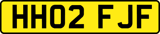 HH02FJF