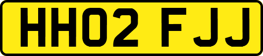 HH02FJJ
