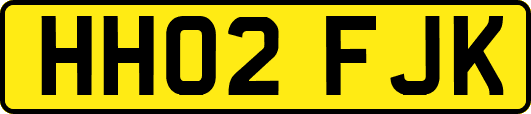 HH02FJK