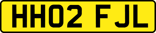 HH02FJL